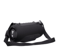 JBL Xtreme 5 Czarny - 1518301 - zdjęcie 2